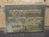 image of grave number 218929